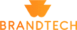 网站攻击工具手机版