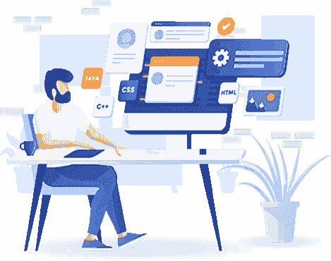 ddos页端