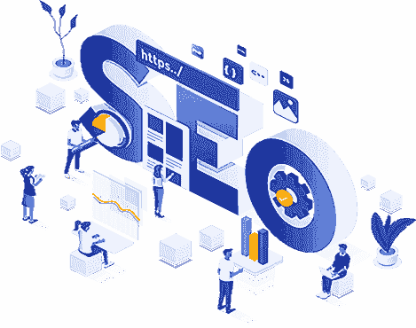 ddos网页版