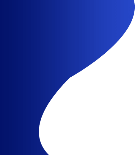 ddos网页版