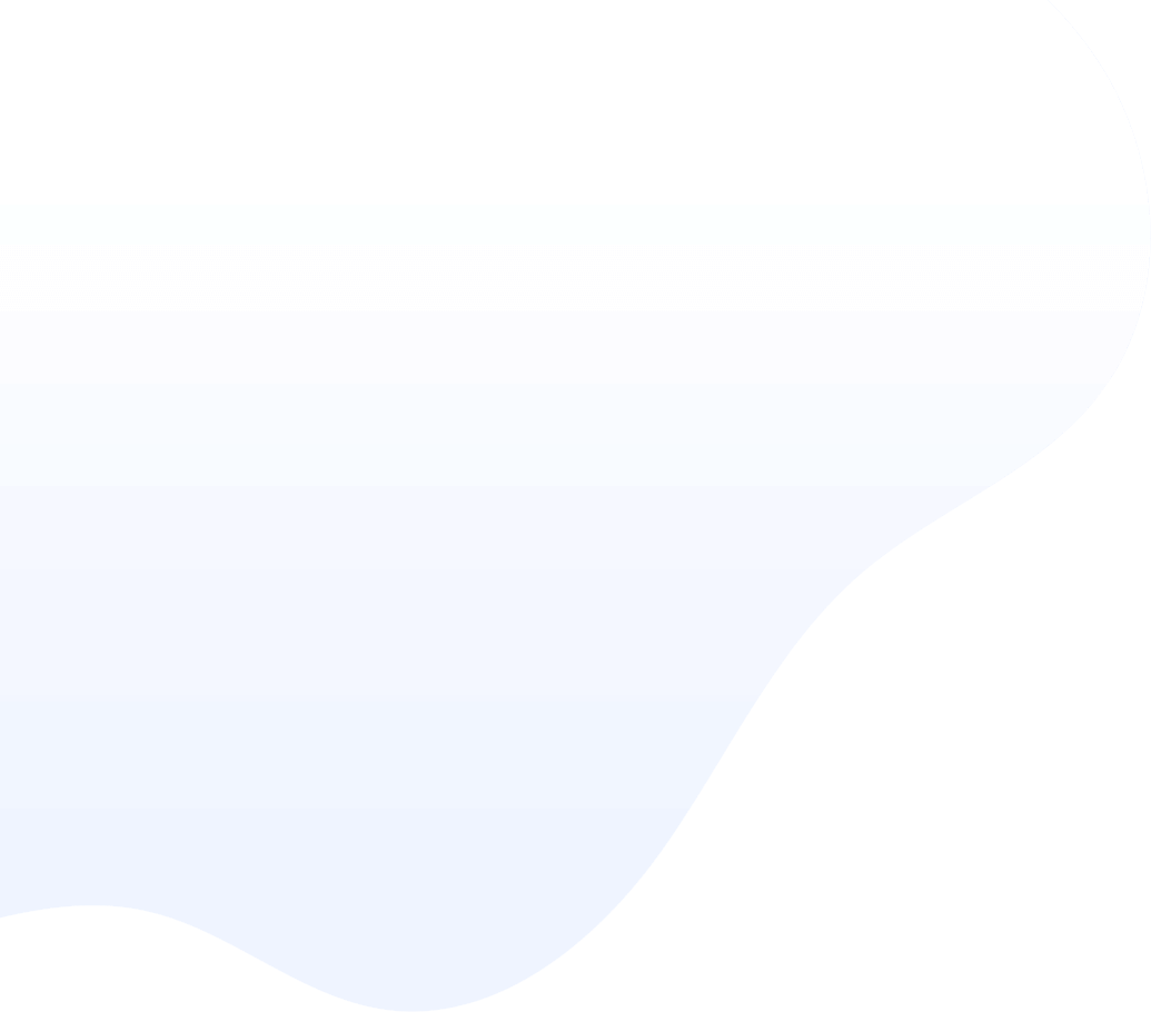 doss网站攻击