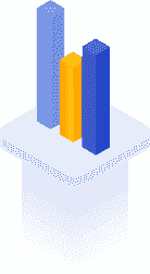 ddos页端