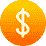 ddos网页版
