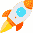 ddos网页版