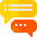 ddos网页版